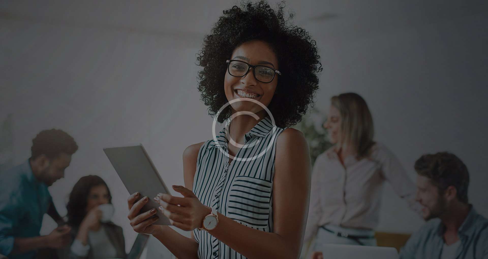 What Does Personal Development Mean To You? Amanzi Technologies