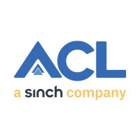 ACL Mobile