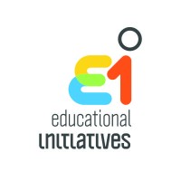 educational Initiatives