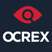 ocrex