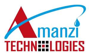 Amanzi Technologies Pvt. Ltd.